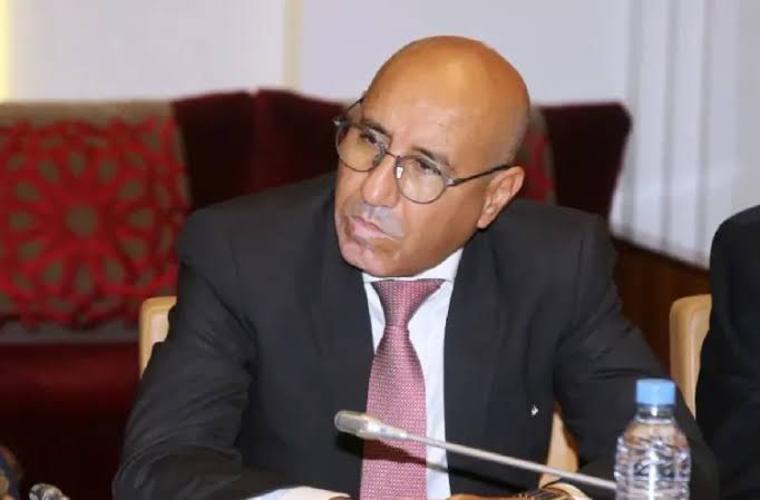 من هو خالد حاتيمي وزير الفلاحة والصيد البحري والسيادة الغذائية الجديد في الحكومة المغربية؟