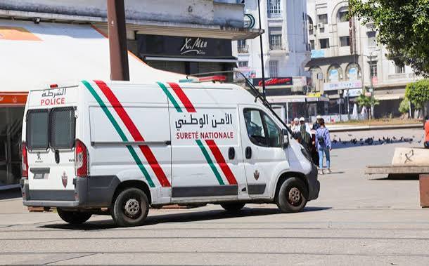 الناظور.. مطالبات متزايدة بتعزيز التواجد الأمني في محيط المؤسسات التعليمية بمدينة العروي