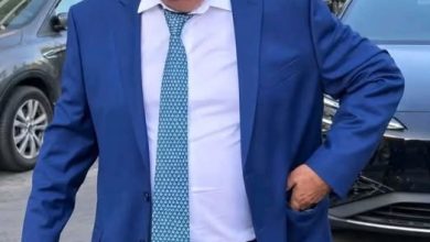 خولة لشكر في صلب النقاش السياسي: هل تحسم الكفاءة الجدل حول ترشيحات الاستوزار الحزبي؟