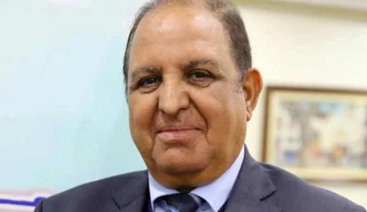 تطورات قضية وفاة سيدة بفندق بميدلت تُسفر عن إدانة رئيس جماعة الملعب