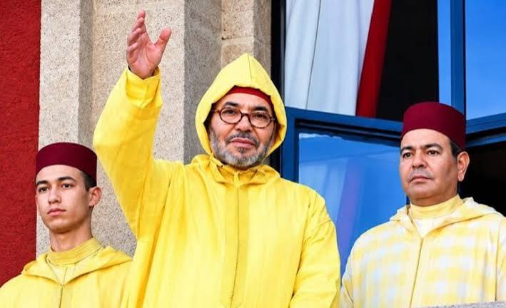 العلاقات المغربية الإسبانية.. الملك محمد السادس يحدد قواعد الشراكة الثنائية ويرفض الابتزاز