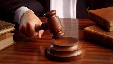 محكمة أكادير تؤجل محاكمة المتورطين في شبكة الاستيلاء على عقارات تدارت أنزا