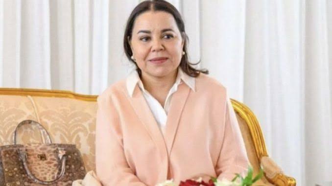 تدشين جامعة للا أسماء بالرباط: ميلاد أول صرح أكاديمي دمجياً وعالمياً للصم وضعاف السمع