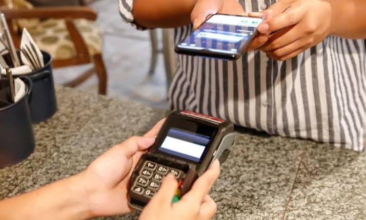 شركة “فانتيج” للمدفوعات تعزز حضورها الرقمي في السوق المغربية باستثمار استراتيجي جديد