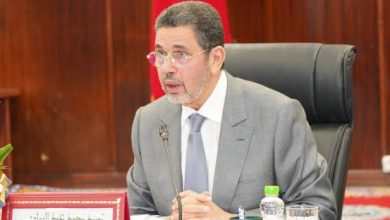 تقرير المجلس الأعلى للسلطة القضائية: محاكم المملكة تحسم أكثر من 4.1 ملايين قضية خلال سنة 2025