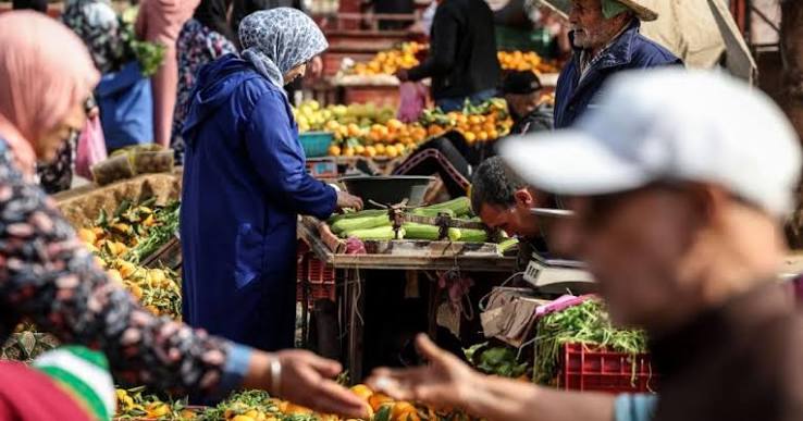 التوجهات الكبرى المرتقبة في مشروع قانون المالية 2027 وأبرز رهانات المرحلة المقبلة