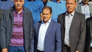 محكمة تازة تدين الرئيس السابق للجماعة الترابية بسنة حبسا نافذا بتهمة استغلال النفوذ