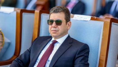 قضية ريجيني: القضاء الإيطالي يدين ثلاثة مسؤولين أمنيين مصريين غيابياً ويحكم عليهم بالسجن