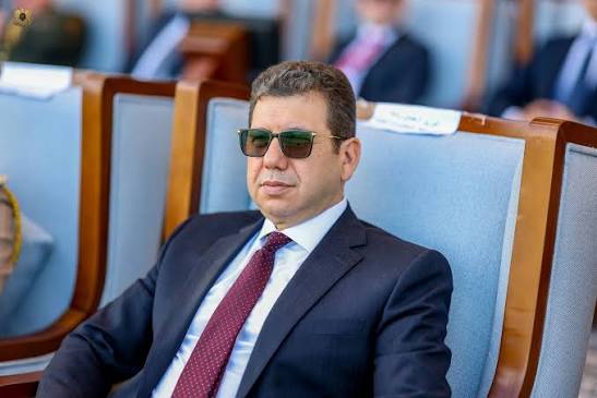 قضية ريجيني: القضاء الإيطالي يدين ثلاثة مسؤولين أمنيين مصريين غيابياً ويحكم عليهم بالسجن