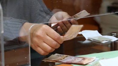 حقيقة وعود زيادة الدعم الاجتماعي وتفاصيل ما يروج حول مبالغ 1000 درهم