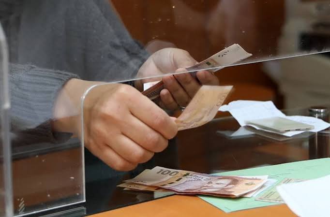 حقيقة وعود زيادة الدعم الاجتماعي وتفاصيل ما يروج حول مبالغ 1000 درهم