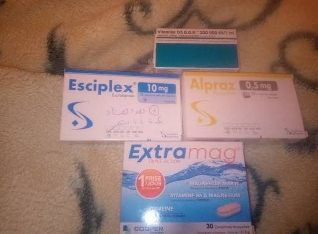 ناقوس الخطر بالمغرب: ملايين الإصابات النفسية وسط تحديات كبرى في العلاج