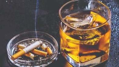 مشروع قانون المالية 2027: رهانات حكومية على مداخيل قياسية من التبغ والكحول وسط تذمر المستهلكين