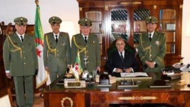 تبخر أحلام قصر المرادية.. حل البرلمان الإسباني يوجه ضربة موجعة لمقترح تجنيس الصحراويين