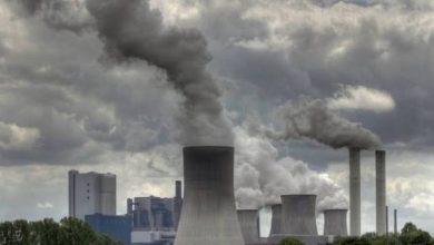 عجز الميزان التجاري للمغرب يقفز إلى 323 مليار درهم بضغط من فاتورة الطاقة والكبريت