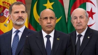 تحديات جيوسياسية متزايدة.. كيف يواجه المغرب المناورات الإقليمية على حدوده الأربع؟