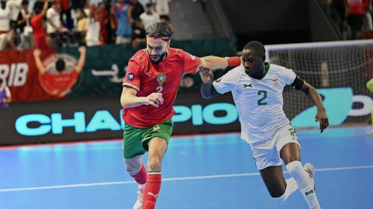 طريق المنتخب المغربي نحو نهائي كأس أمم إفريقيا بعد الفوز الكبير على المنتخب المصري