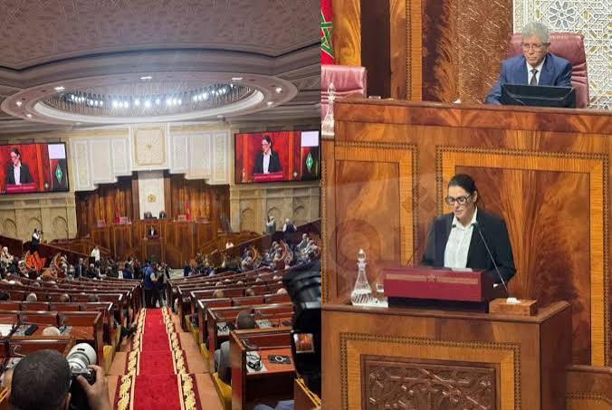 البرنامج الحكومي 2026-2031: رهان على “مؤسسات الريادة” لرفع جودة التعليم ومحاربة الهدر المدرسي