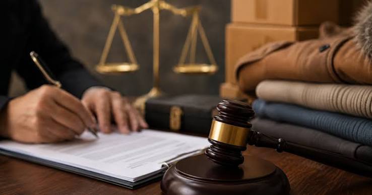 150 مليون سنتيم.. شكاية تاجر تركي ضد سيدة أعمال بالدار البيضاء تدخل عامها الثالث دون حسم