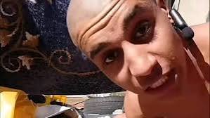 تطورات قضية بن نسناس: المحامي ألمو يكشف تفاصيل تأجيل المحاكمة إلى غاية يوم الإثنين