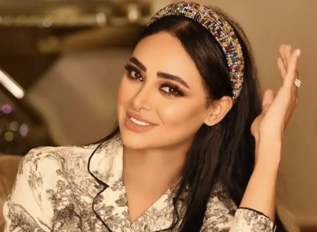 الفنانة المغربية بسمة بوسيل ضمن قائمة المرشحات لجوائز The Best Egypt 2026