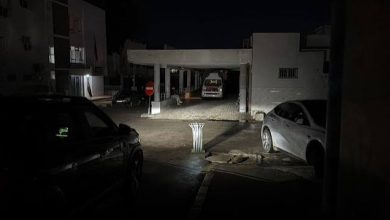 انقطاع التيار الكهربائي يربك العمل بمستشفى الحسني والمرتفقون يلجؤون للمصحات