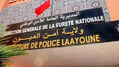 ولاية أمن العيون تحسم الجدل وتدحض شائعة محاولة اختطاف طفلة في المدينة