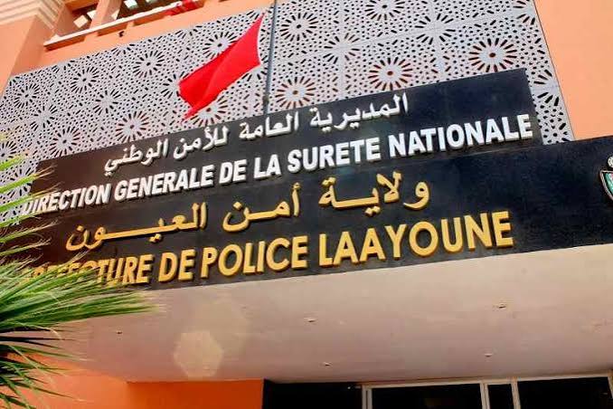 ولاية أمن العيون تحسم الجدل وتدحض شائعة محاولة اختطاف طفلة في المدينة