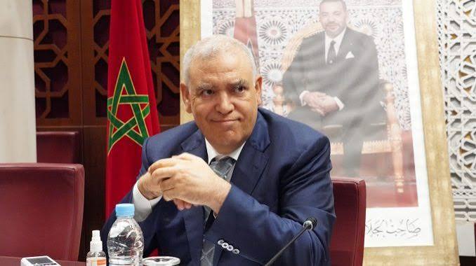 قراءة في المشهد الحكومي: 13 وزيراً يحافظون على مناصبهم ويواصلون مهامهم