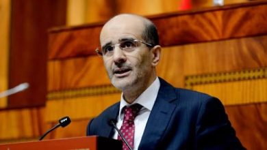 إدريس الأزمي يصف زيارة ملك إسبانيا لسبتة ومليلية بالمتهورة ويؤكد مغربية الثغور المحتلة