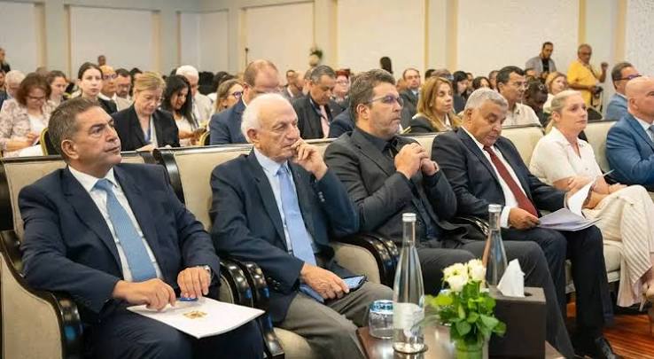 مدينة أكادير تحتضن نقاشات دولية موسعة حول رهانات وتحديات الذكاء الاصطناعي