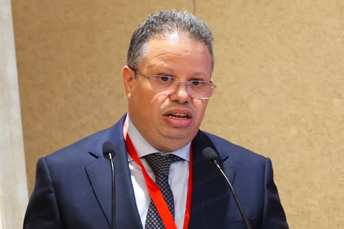 من هو يونس بجيجو الوزير الجديد للصحة والحماية الاجتماعية؟ مساره وأبرز الرهانات