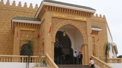 محكمة فاس تدين مدير مدرسة ابتدائية بشهرين حبساً موقوف التنفيذ على خلفية تدوينة فيسبوكية