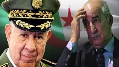 تطوير ترسانة الجيش المغربي: صفقات عسكرية استراتيجية تكشف عجز البروباغندا الشرقية