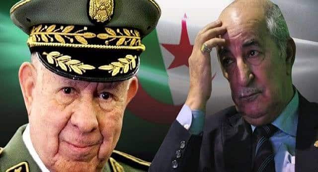 تطوير ترسانة الجيش المغربي: صفقات عسكرية استراتيجية تكشف عجز البروباغندا الشرقية