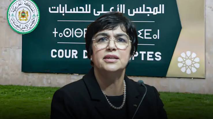 المجلس الأعلى للحسابات يشدد الخناق على مالية الحملات الانتخابية بآجال قانونية دقيقة
