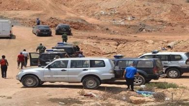 لغز جريمة الخميسات.. العثور على جثة شخص داخل سيارته بجماعة الغوالم وسط شبهات حول استخدام بندقية صيد