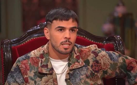 زوبعة غضب في المغرب ضد الكوميدي الجزائري محمد خساني بسبب اقتباس لحن «الله يا بابا ميمون» دون إذن