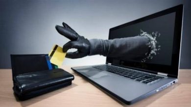 الإطاحة بشخص بتهمة النصب والاحتيال عبر الرسائل والاتصالات الهاتفية بمدينة جرسيف