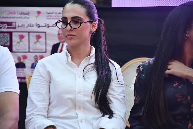 سناء الرحموني تقود أول اختبار سياسي لمجلس النواب ضمن رهانات المرحلة المقبلة