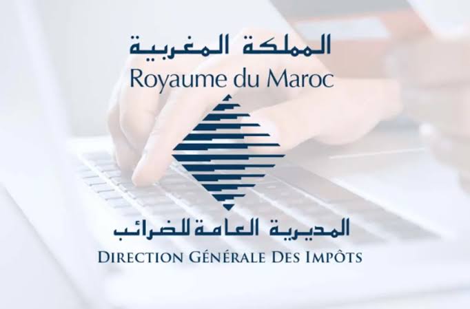 المديرية العامة للضرائب تذكر المهنيين والملزمين بالمواعيد النهائية لأداء الالتزامات الضريبية