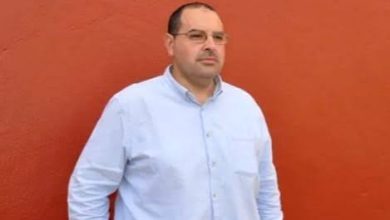 الفرقة الجهوية للشرطة القضائية بفاس تحقق في ملف جماعة تارجيست