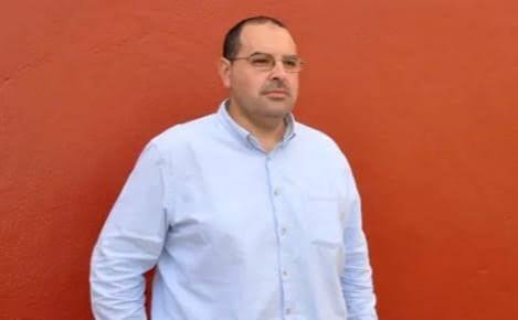 الفرقة الجهوية للشرطة القضائية بفاس تحقق في ملف جماعة تارجيست