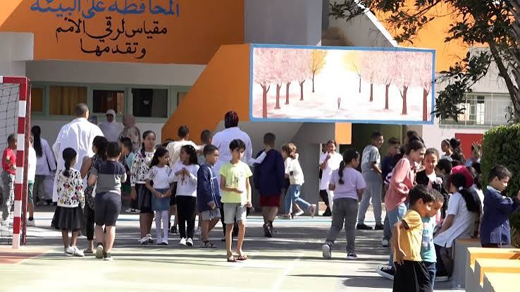 أزمة 100 درهم بسلا: تناقض بين رواية الوزارة ومعاناة تلميذة يتيمة محرومة من الدراسة