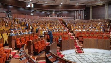 عودة برلمانيين متابعين ومدانين في قضايا فساد إلى مجلس النواب تثير الجدل