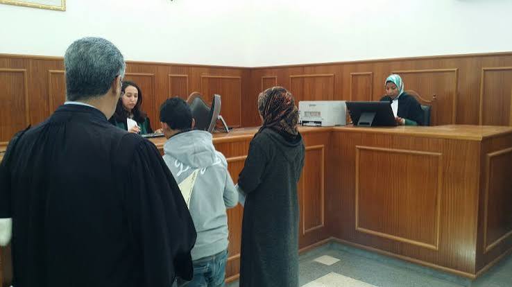 أكادير.. تفاصيل متابعة شخصين تورطا في تعنيف قاصر وتحريض كلب ضد أطفال