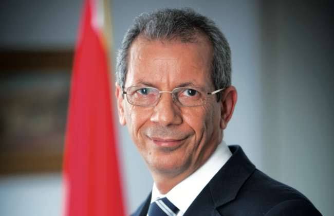 سابقة تاريخية بالمغرب: إحداث وزارة للذكاء الاصطناعي وتعيين أحمد رحو على رأس الحقيبة الجديدة