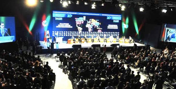 شراكة استراتيجية بين معهد أماديوس وشركة ويبلو لتعزيز الحضور الدولي لمنتدى ميدايز