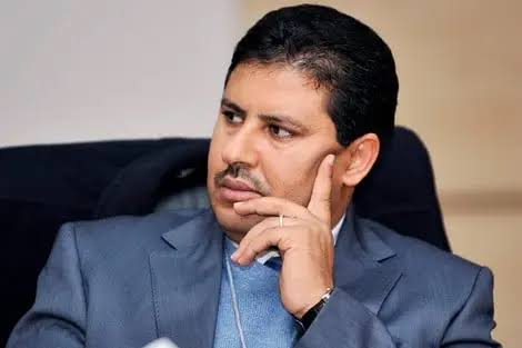 غرفة الجنايات الاستئنافية بفاس تصدر حكماً بتبرئة عبد العالي حامي الدين في قضية آيت الجيد