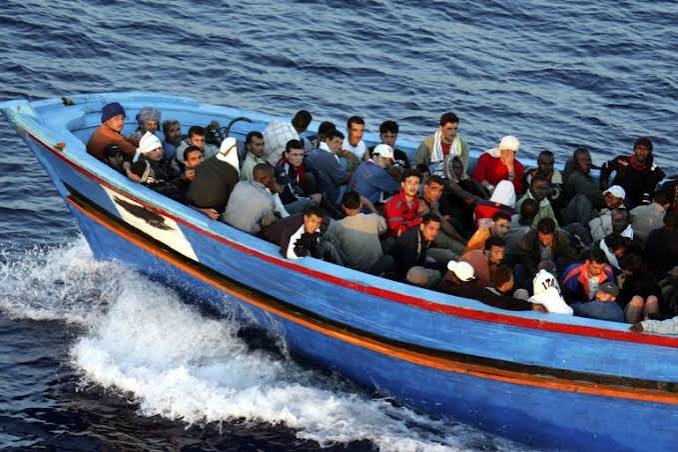 تدفقات قياسية لقوارب الموت من الجزائر تفضح عجز النظام الجزائري وتضع إسبانيا أمام أزمة غير مسبوقة